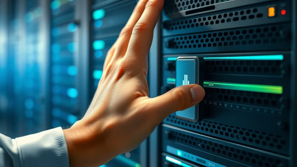 Pourquoi les algorithmes commencent à devenir un choix