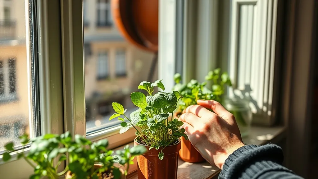 Art de Vivre Écologique à Paris : Le Guide Ultime pour un Budget Maîtrisé en 2026