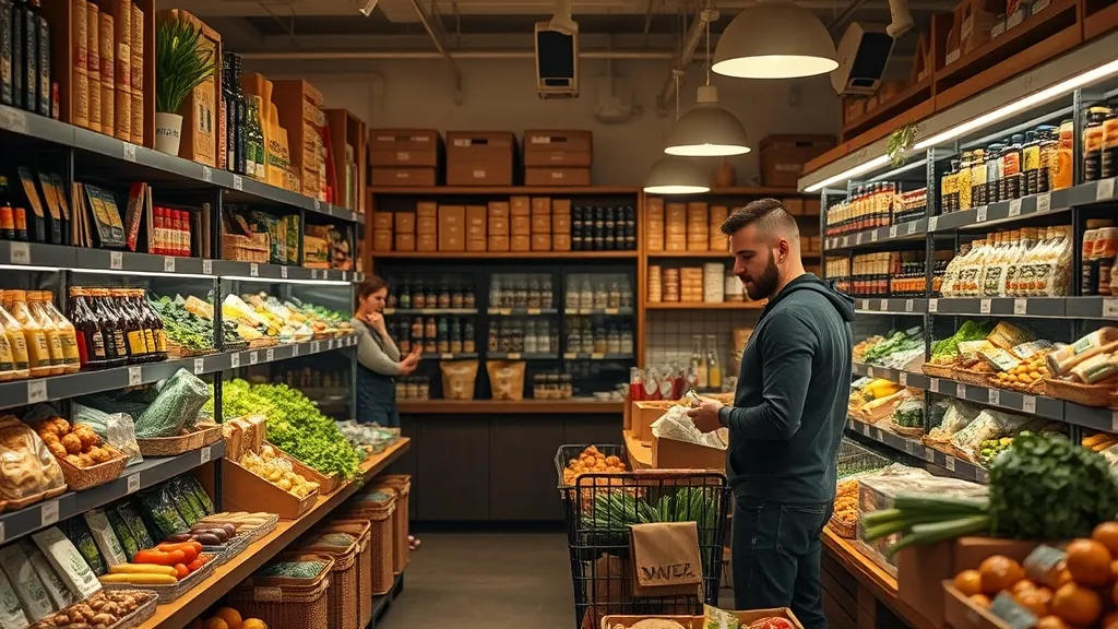 Coopérative Paris : le nouveau business solidaire qui transforme nos quartiers en 2026