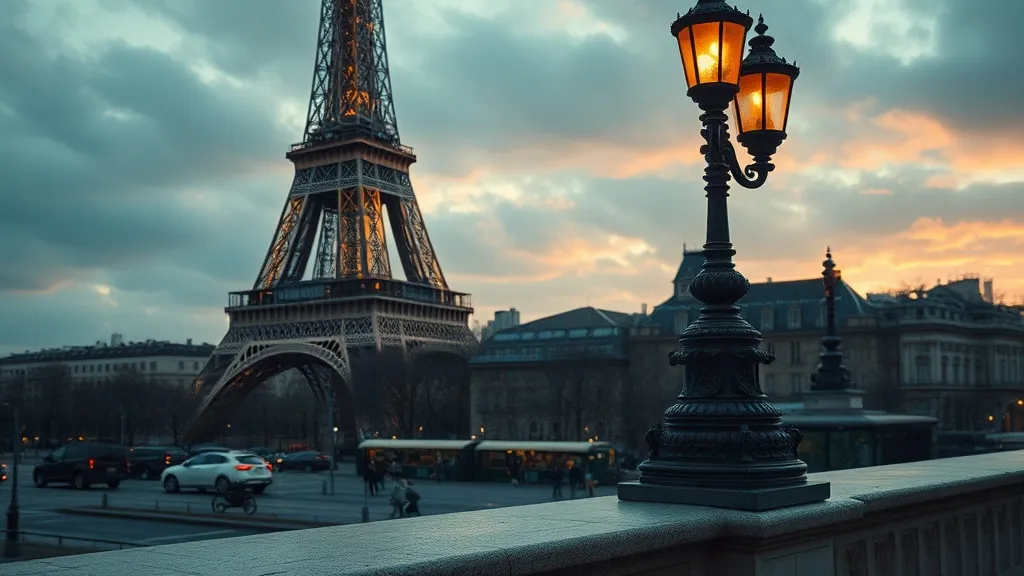 Canicule à Paris : 8 astuces pour dormir et se rafraîchir sans clim