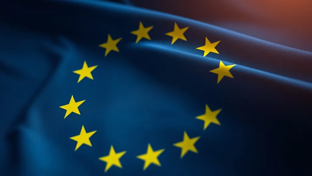 Réglementation Crypto MiCA Europe 2026 : Le Guide Complet pour Sécuriser Vos Actifs Numériques