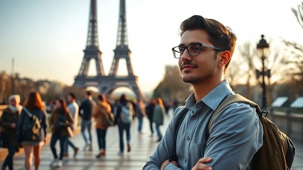 Devenir Guide Touristique à Paris Sans Diplôme : Le Guide Légal 2026 pour Démarrer