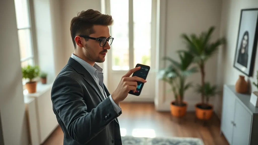 Devenir Influenceur de Niche Rémunéré à Paris : Le Guide 5 Étapes pour Monétiser Votre Expertise