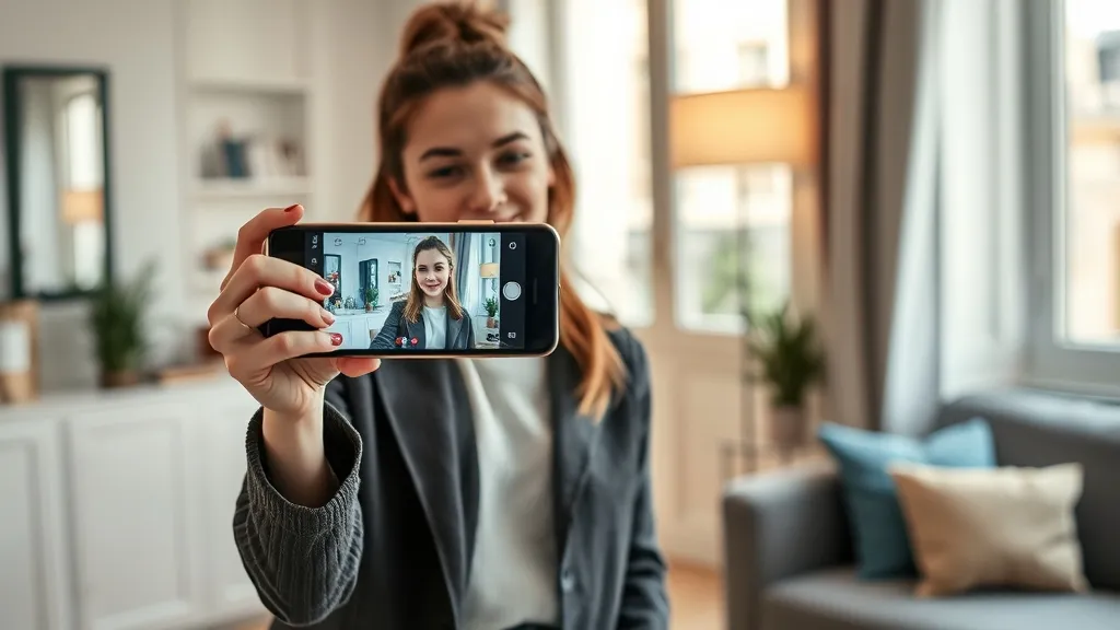 Devenir Micro-Influenceur Gratuitement : Les 5 Étapes Clés pour Lancer Votre Carrière en 2026