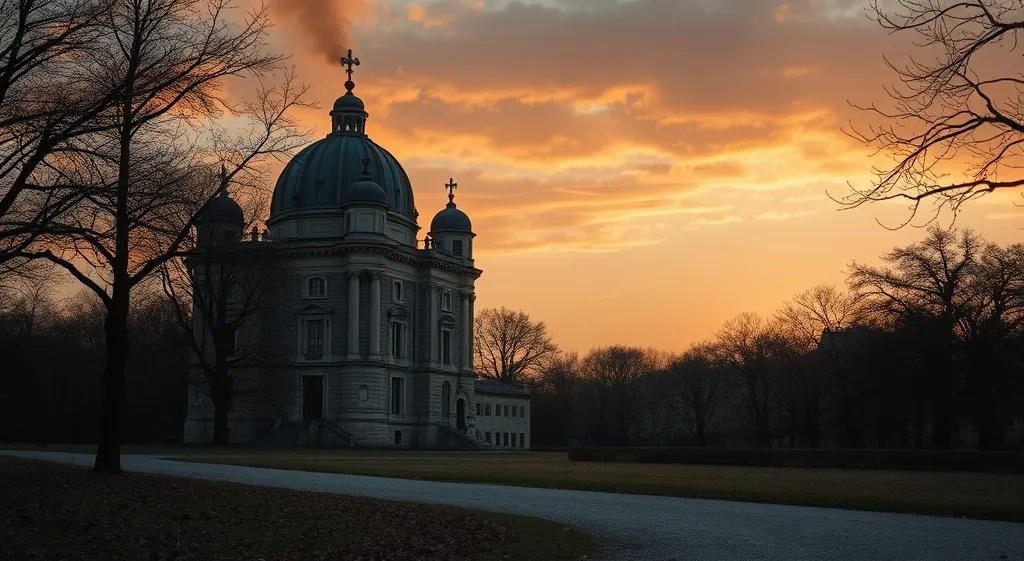 Fontainebleau brûle : comment repenser nos escapades nature près de Paris en 2026
