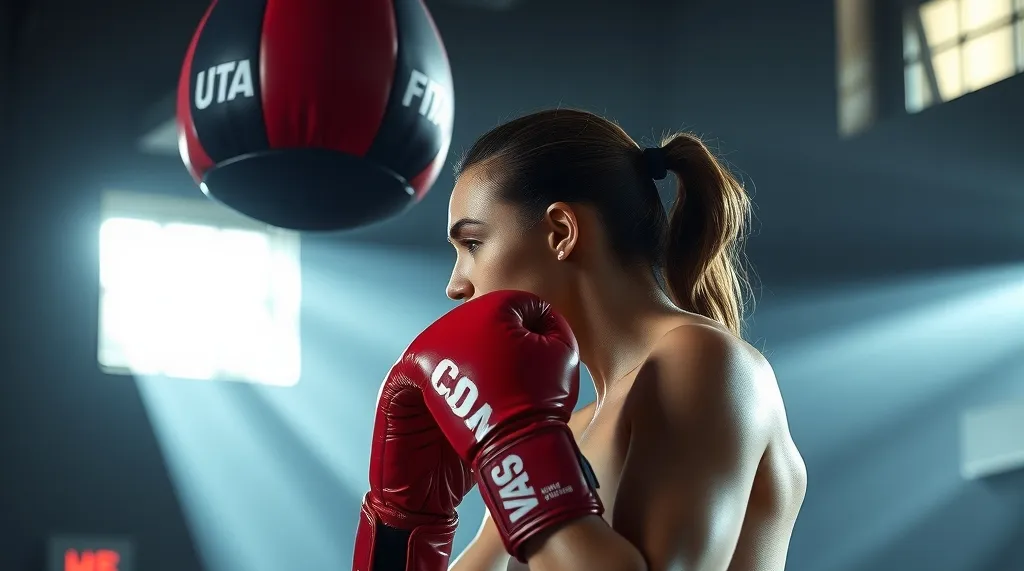 Katie Taylor tire sa révérence : ce que son héritage change