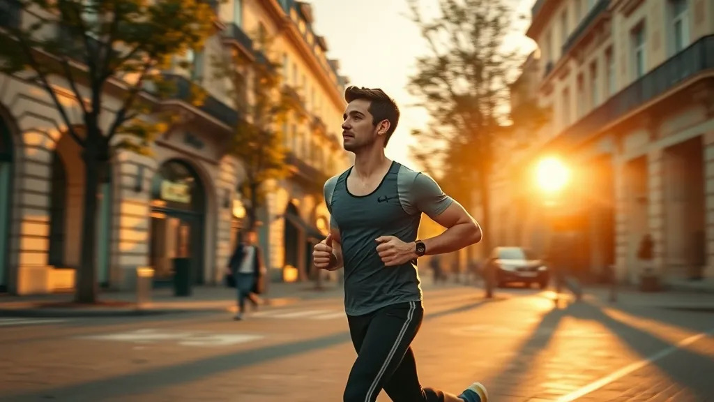 Marche active à Paris : 5 parcours urbains pour sculpter votre corps en 2026