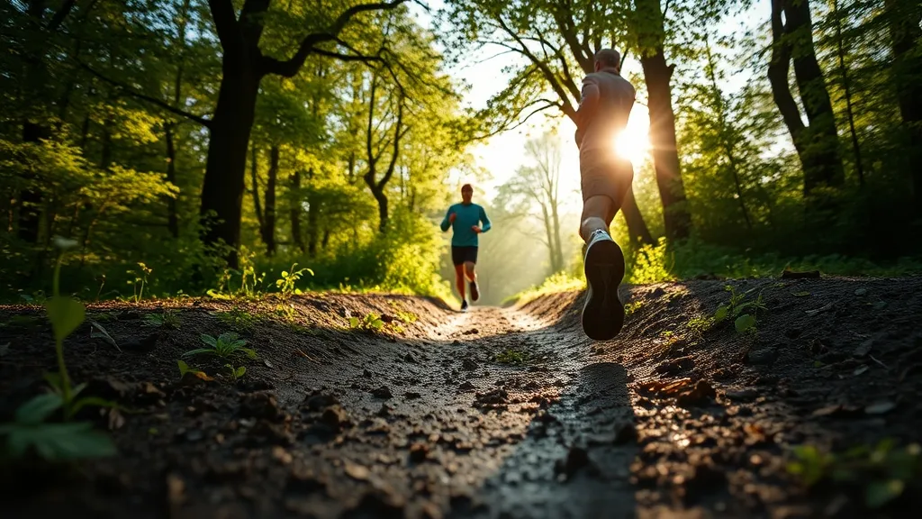 Les 5 Meilleurs Parcours de Footing Nature à Paris : Évitez la Foule en 2026