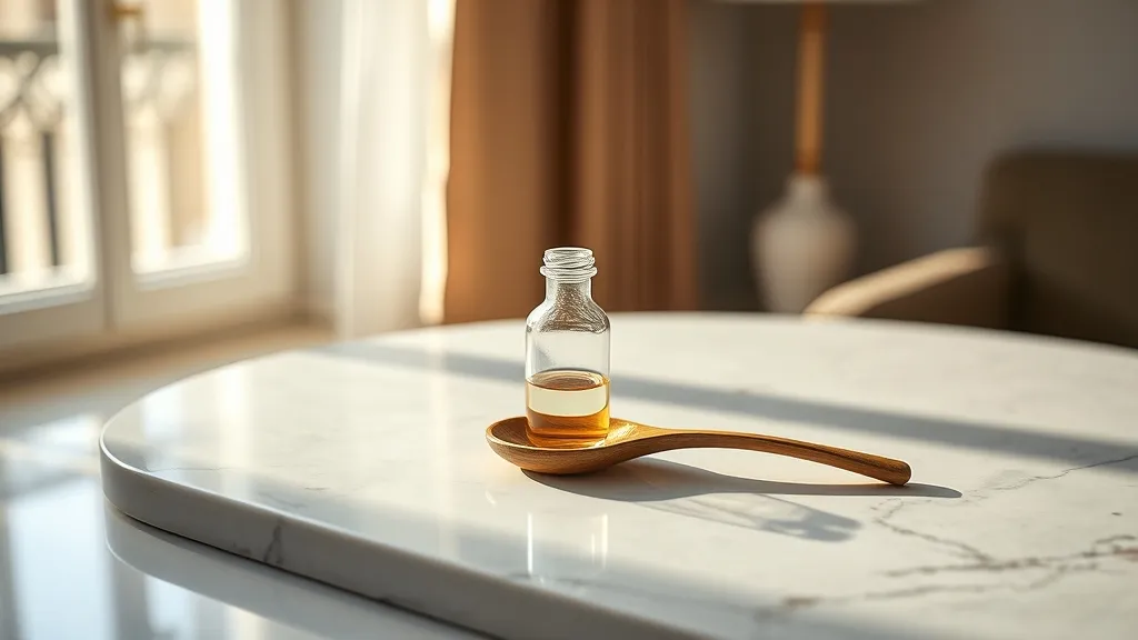 Micro-dosing et bien-être à Paris : décryptage de la nouvelle tendance 2026