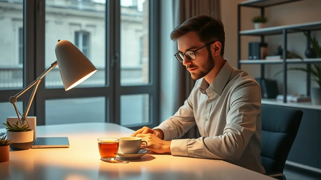 Nouveaux métiers bien-être à Paris : les carrières qui recrutent en 2026