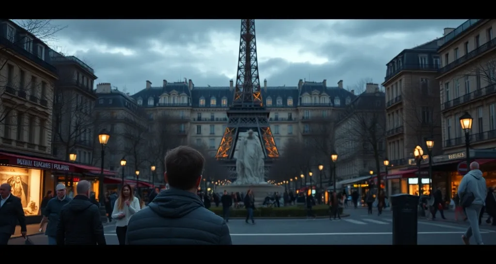 Que faire gratuitement à Paris sans subir la foule : 12 pépites secrètes en 2026