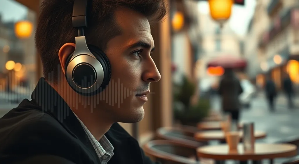 Podcasts décryptage Paris : 5 émissions incontournables pour comprendre la capitale en 2026