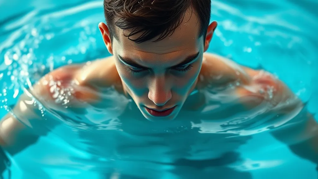 Récupération Sportive Piscine Paris : Le Guide Chaud Froid pour Booster Vos Performances en 2026