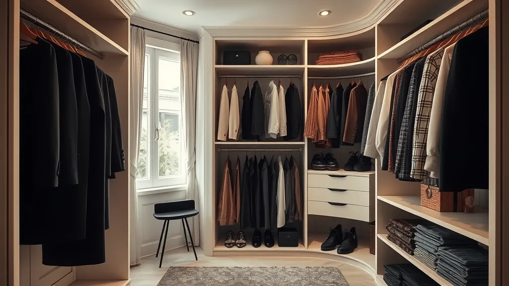 Recyclage luxe Paris : comment donner une seconde vie à vos vêtements haute couture