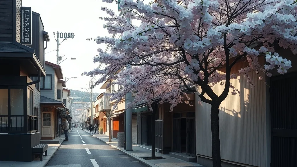 Tokyo interdit les locations touristiques à Shinjuku pour sauver la qualité de vie