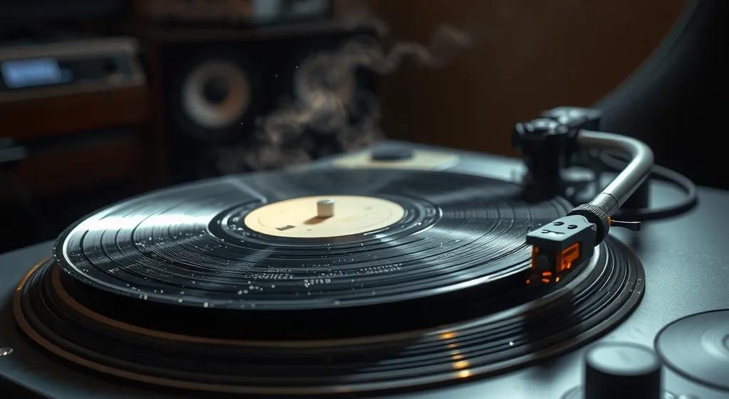 Tupac condamné : pourquoi les mystères musicaux fascinent encore