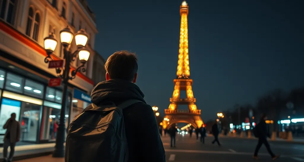 Que faire ce week-end à Paris : 10 idées insolites pour sortir des sentiers battus en 2026